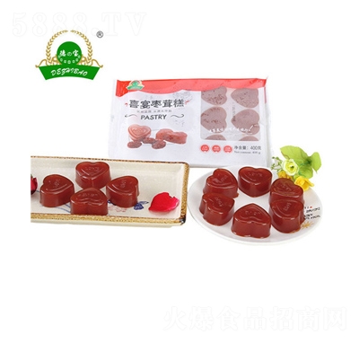 p¼tϲ痗׸400g