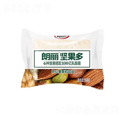 ԹA˾