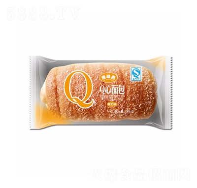 Qrζ