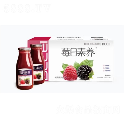 ݮB(yng)ݮ֭250ml8