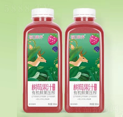 ݮB(yng)ݮ֭Ʒ300ml