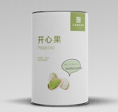 m_(ki)Ĺ250g