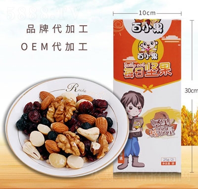 ÿՈ(jin)Yψ(jin)