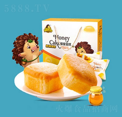 ⬰ʷ۵