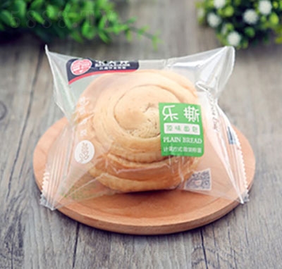 阷˺ԭζɢQ