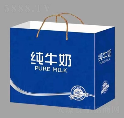 Wؼţ̣b