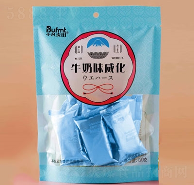 ţζ120g