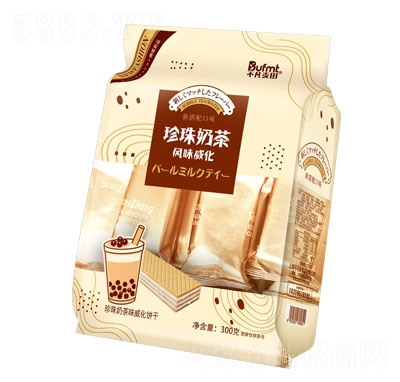 ̲300g