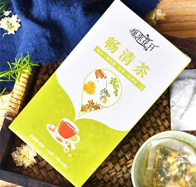 (li)_(ki)150g