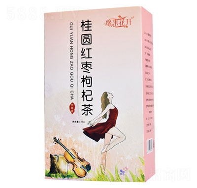 _At轲180g