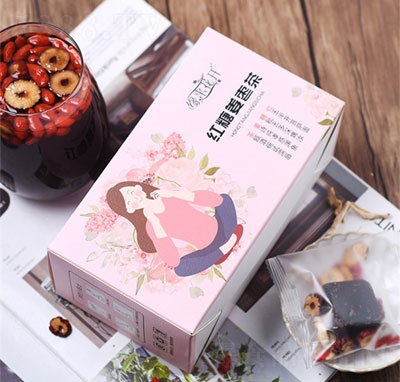 _tǽ207g