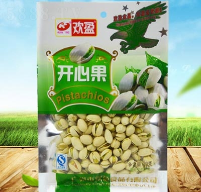 gӯ_Ĺ70g
