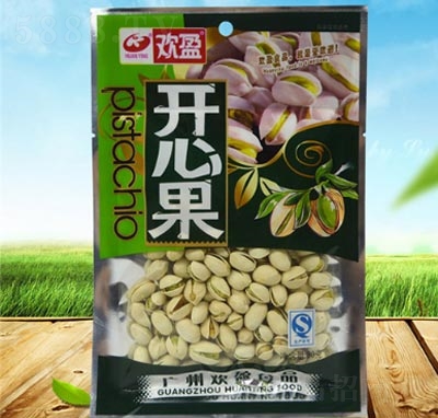 gӯ_(ki)Ĺ80g