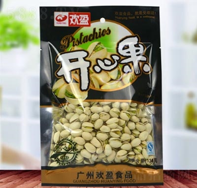 gӯ_Ĺ130g