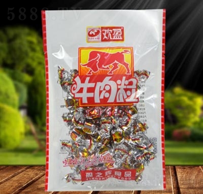 gӯţ38g