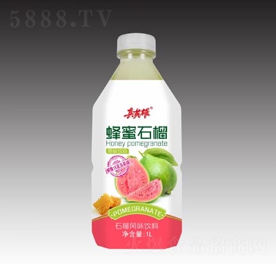 Ӣ۷ʯL(fng)ζ1L