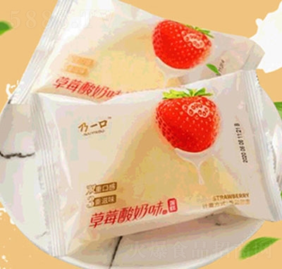 һڵݮζb