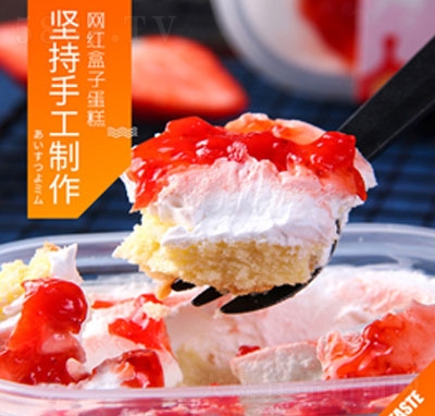 ʢ쵓ʽc