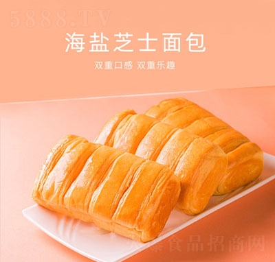 -}֥ʿȫ?zhn)˺? width=