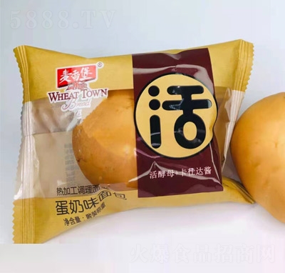 㱤ζӹ{(dio)