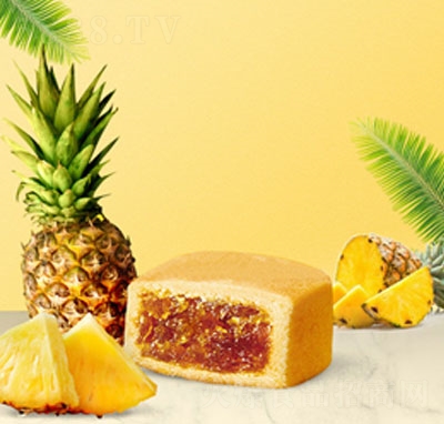 P c