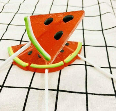 ϲ(l)ϰɢQ