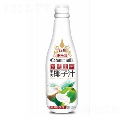 fſ̩ʽեҬ֭500ml