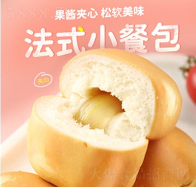 Z힊Aı{ʽС