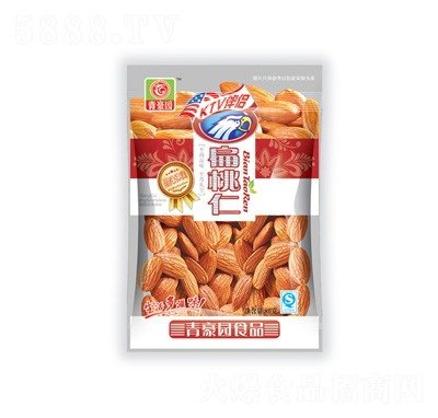 @ʣKTVH