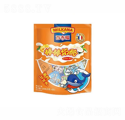 ټҹζ120g