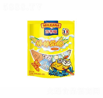 ټζ120g