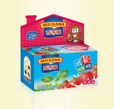 ټLҲݮζ100g