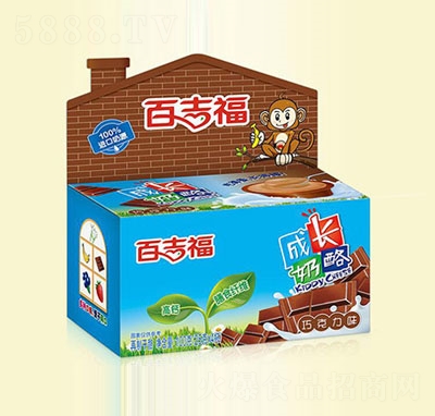 ټL(zhng)ɿζ100g
