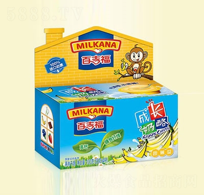 ټL(zhng)㽶ζ100g