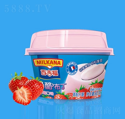 ټҲݮζ80g