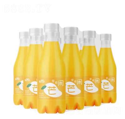 â(f)Ϲ֭Ʒ350ml
