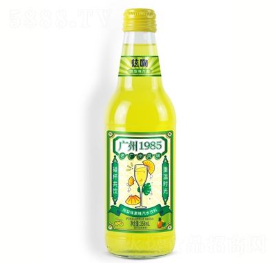 ǹζˮ}ζ358ml