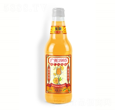 ǹζˮζ358ml