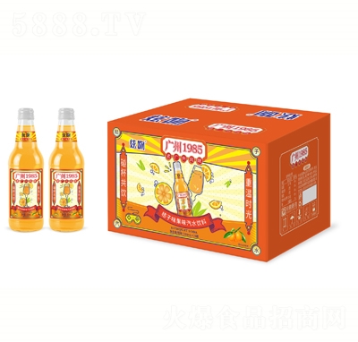 ǹζˮζ358ml䣩