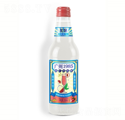 ǹζˮ֦ζ358ml