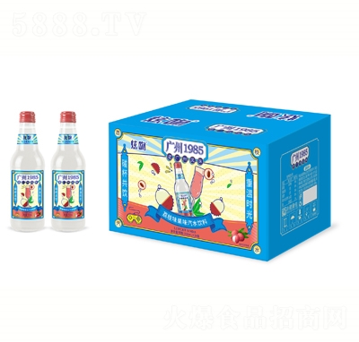 ǹζˮ֦ζ358ml䣩