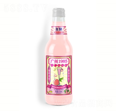 ǹζˮζ358ml