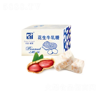 ⻨ţ܈?zh)? width=