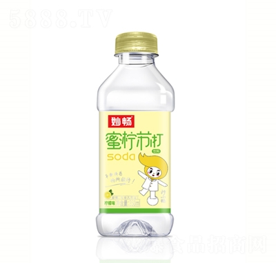 ۙKϙζ350ml