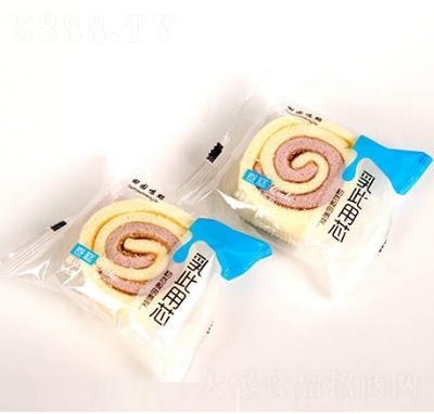 @QQоϵ