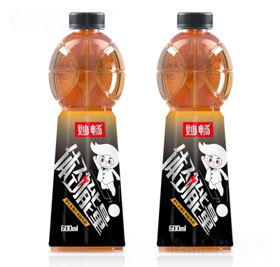 S؏Lζ600ml