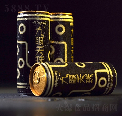 S\(yn)(dng)310ml