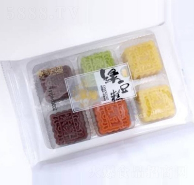 eGb
