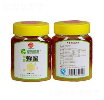 ԭڷ500g