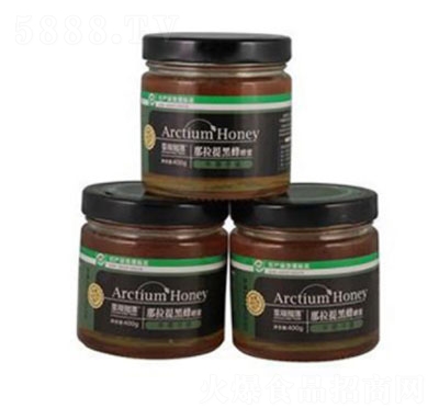 ԭڷ{400g